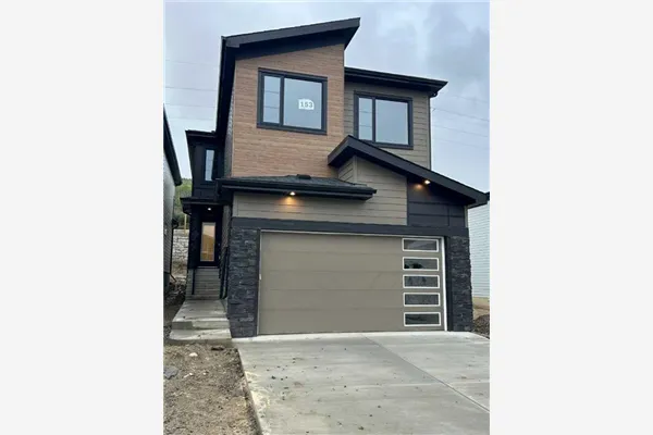 153 Osprey Hill Way SW