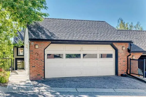448 Strathcona Drive SW