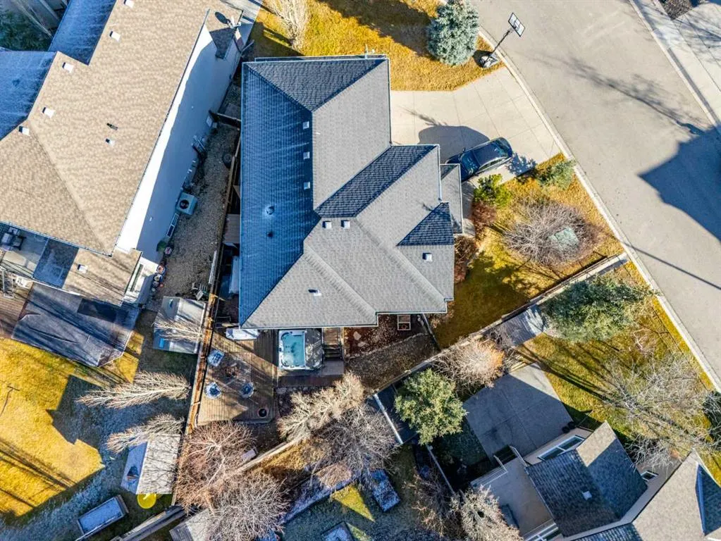 142 West Pointe Circle