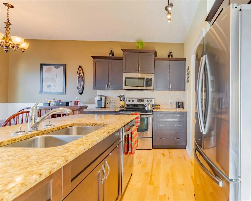 142 West Pointe Circle