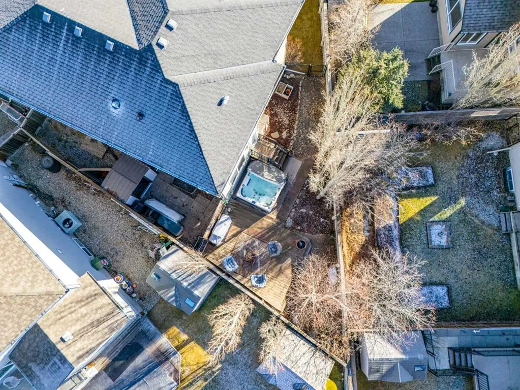 142 West Pointe Circle