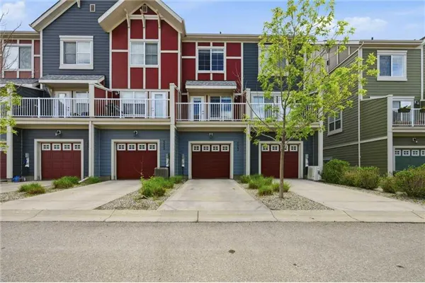 123 Marquis Lane SE