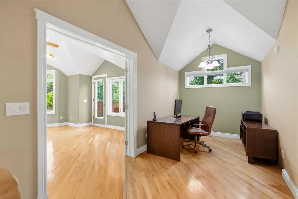115 Dyrgas Gate