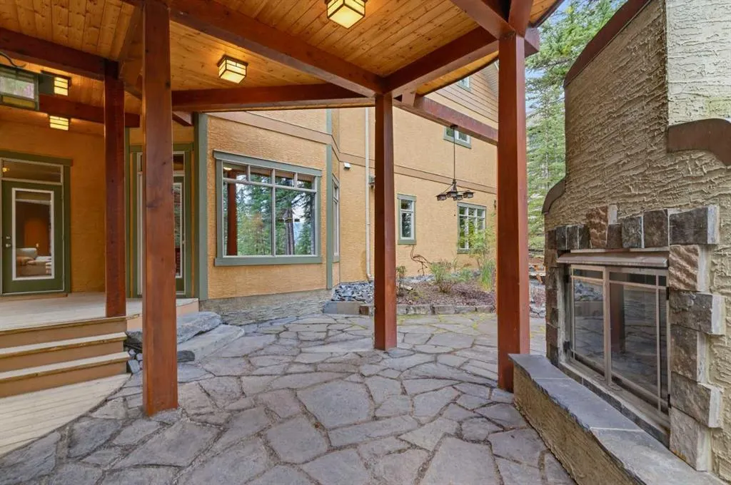 115 Dyrgas Gate