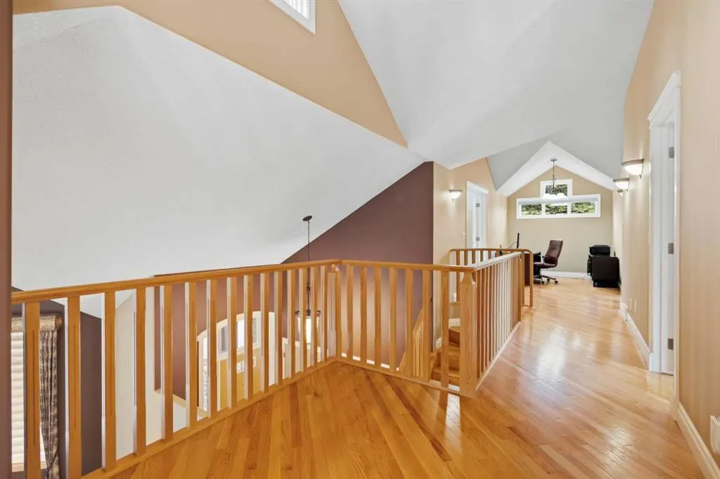 115 Dyrgas Gate
