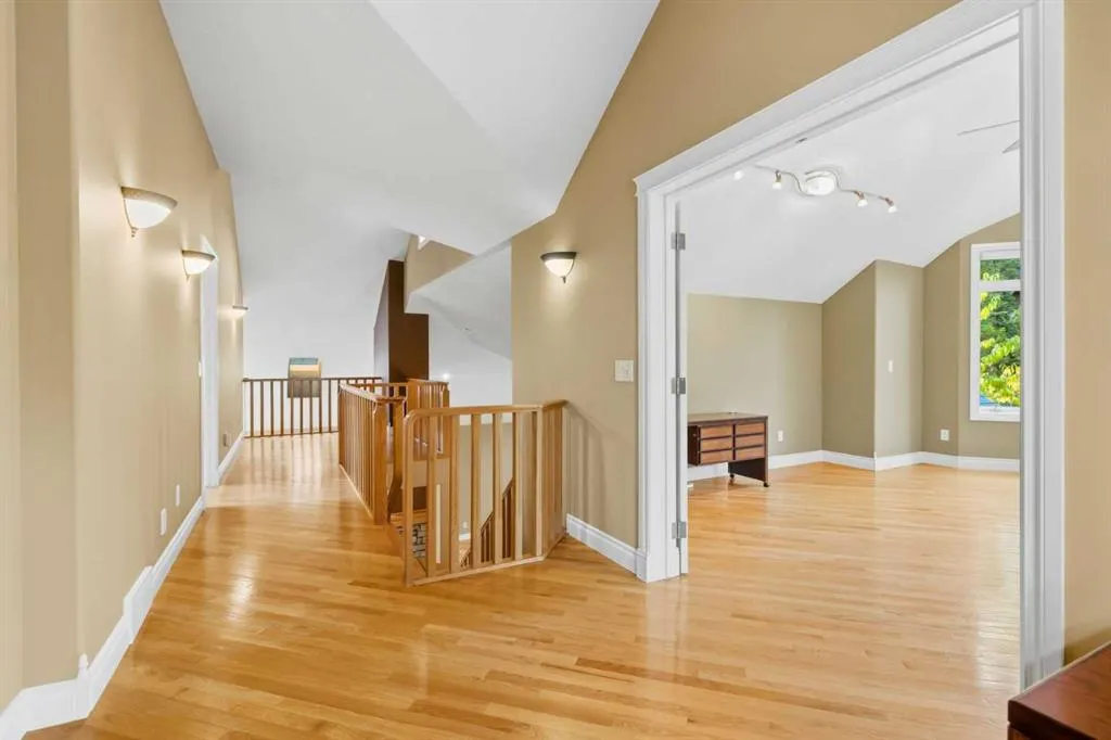 115 Dyrgas Gate