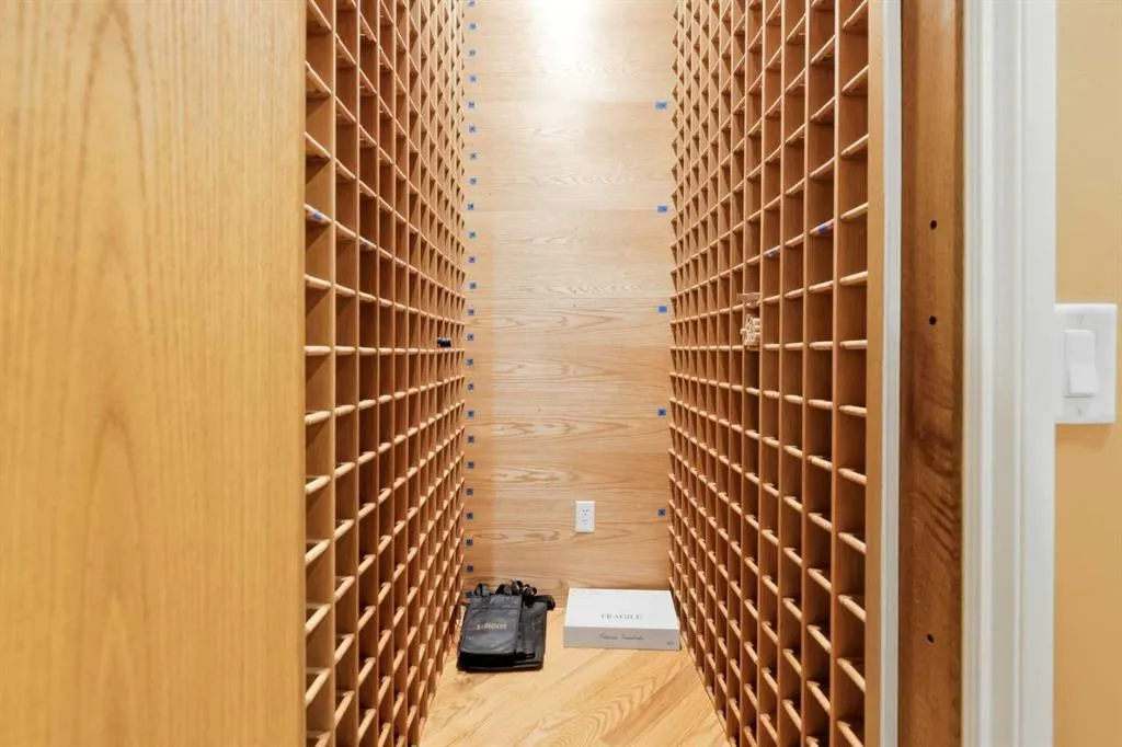 115 Dyrgas Gate