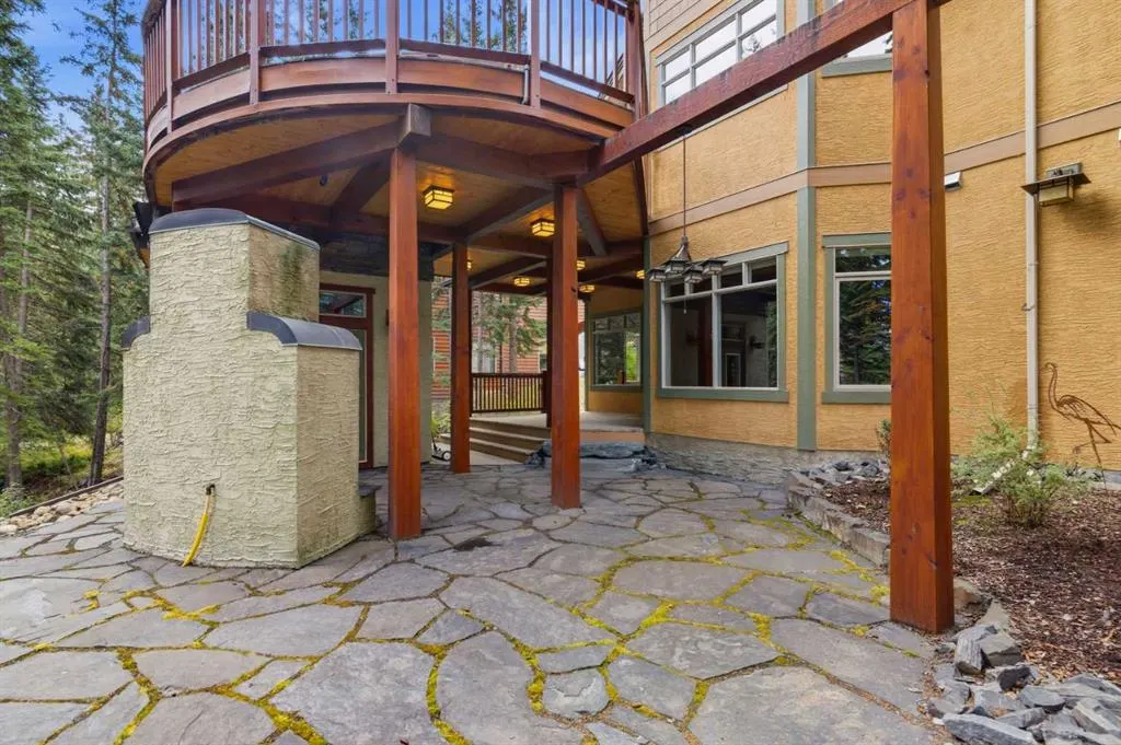115 Dyrgas Gate