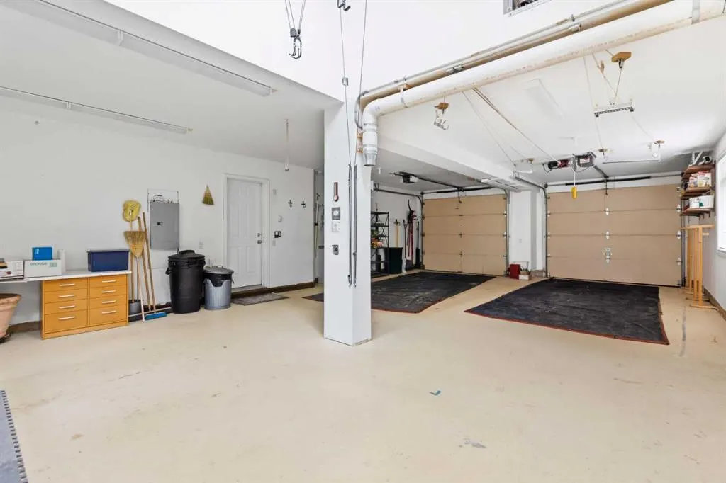 115 Dyrgas Gate