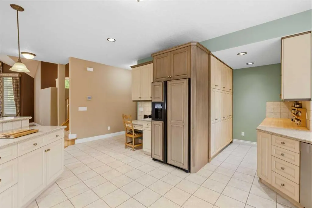 115 Dyrgas Gate