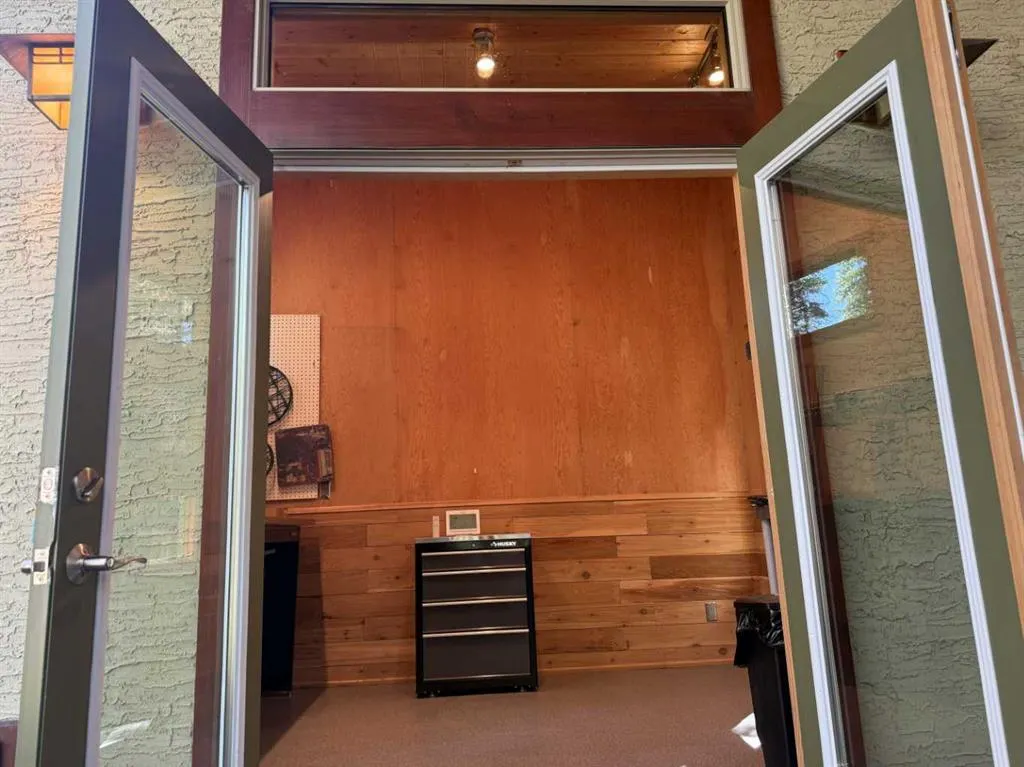 115 Dyrgas Gate