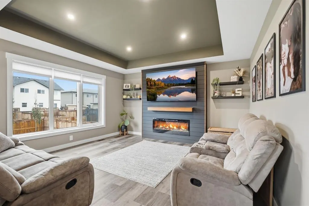 4769 Aspen Lakes Boulevard