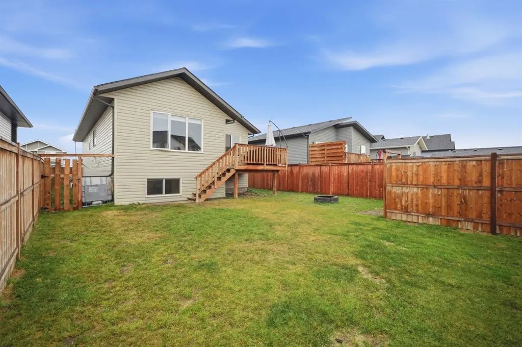 4769 Aspen Lakes Boulevard