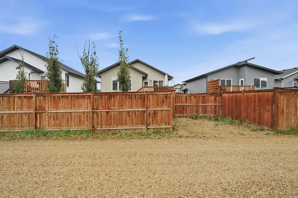 4769 Aspen Lakes Boulevard