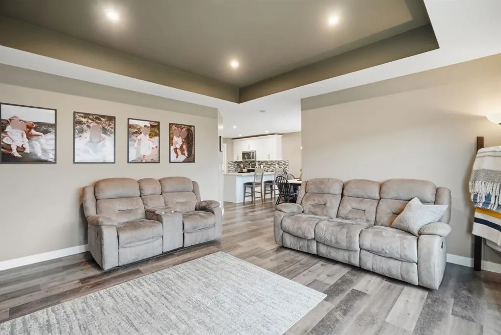 4769 Aspen Lakes Boulevard