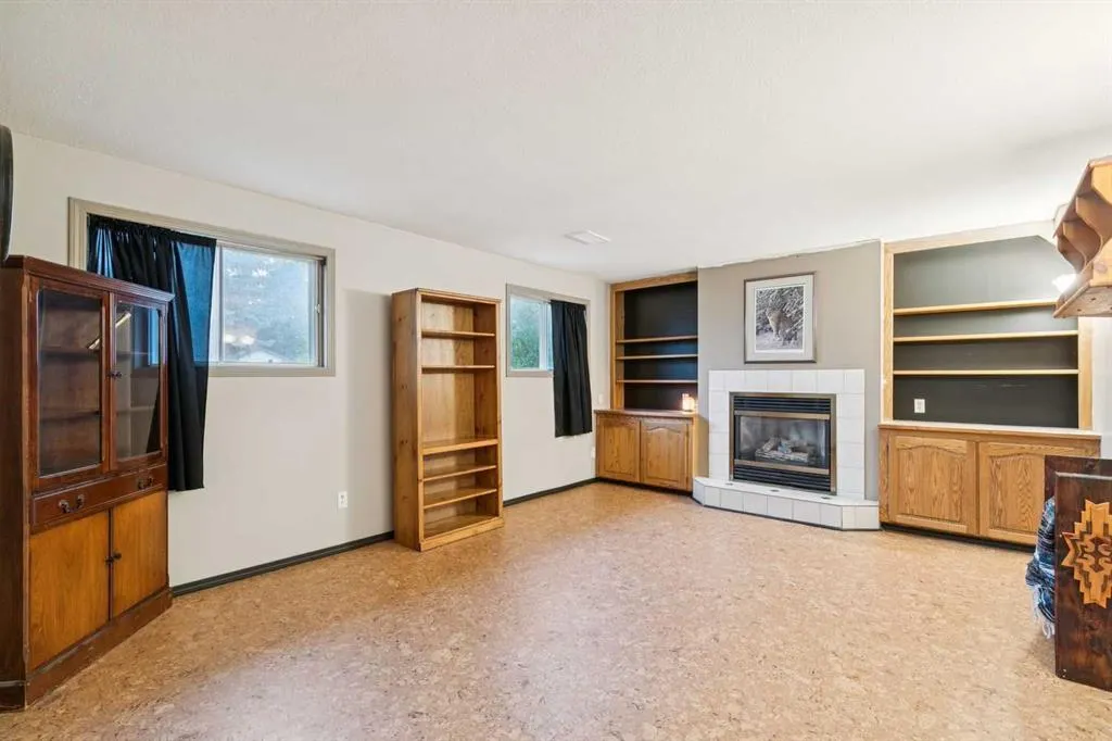 41 Brentwood Drive