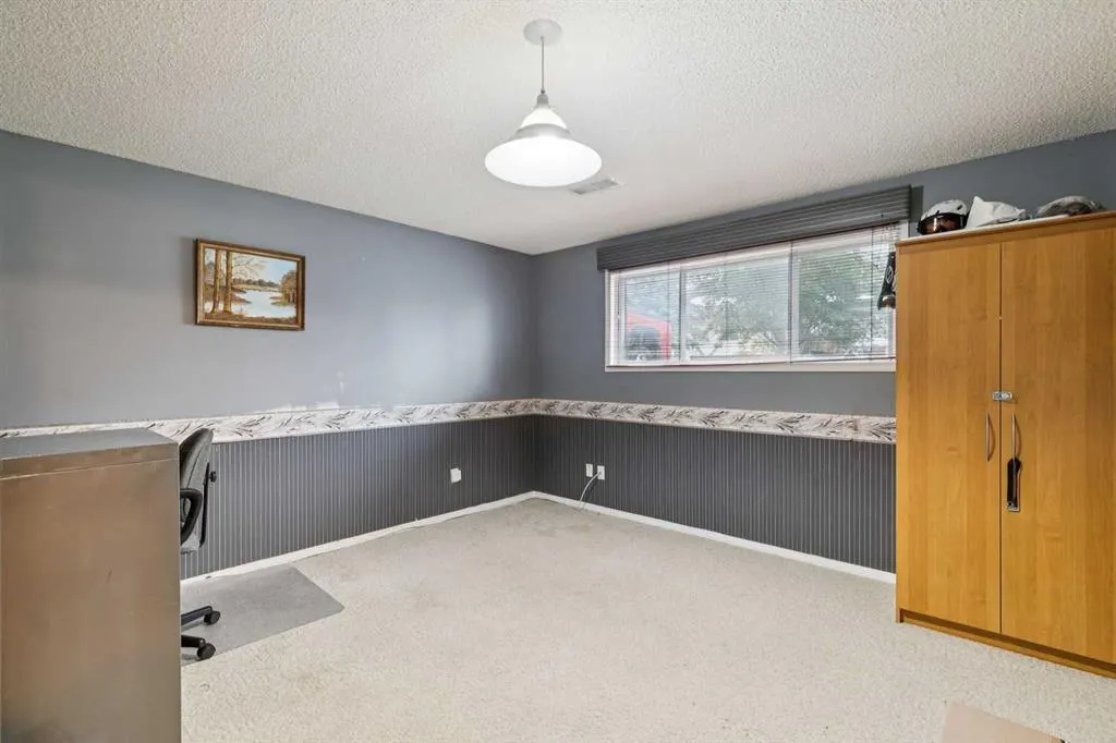 41 Brentwood Drive