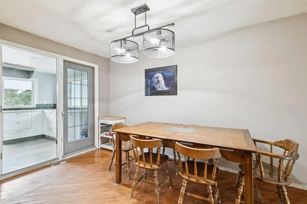 41 Brentwood Drive