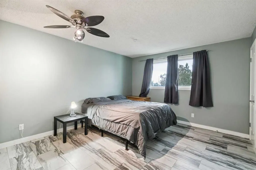 41 Brentwood Drive