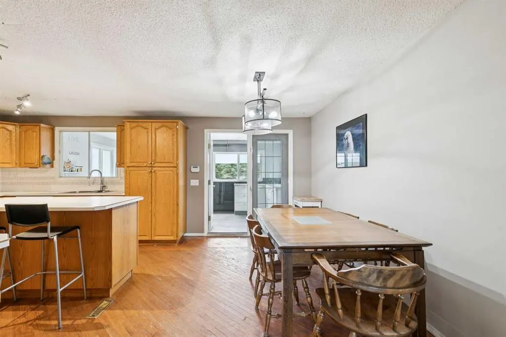 41 Brentwood Drive
