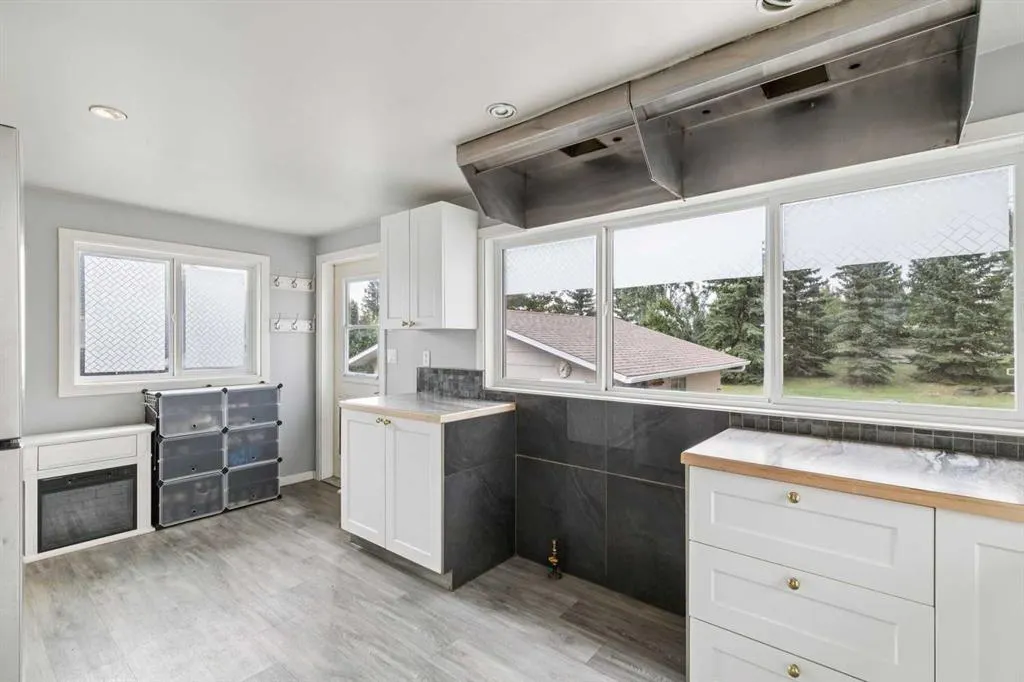 41 Brentwood Drive