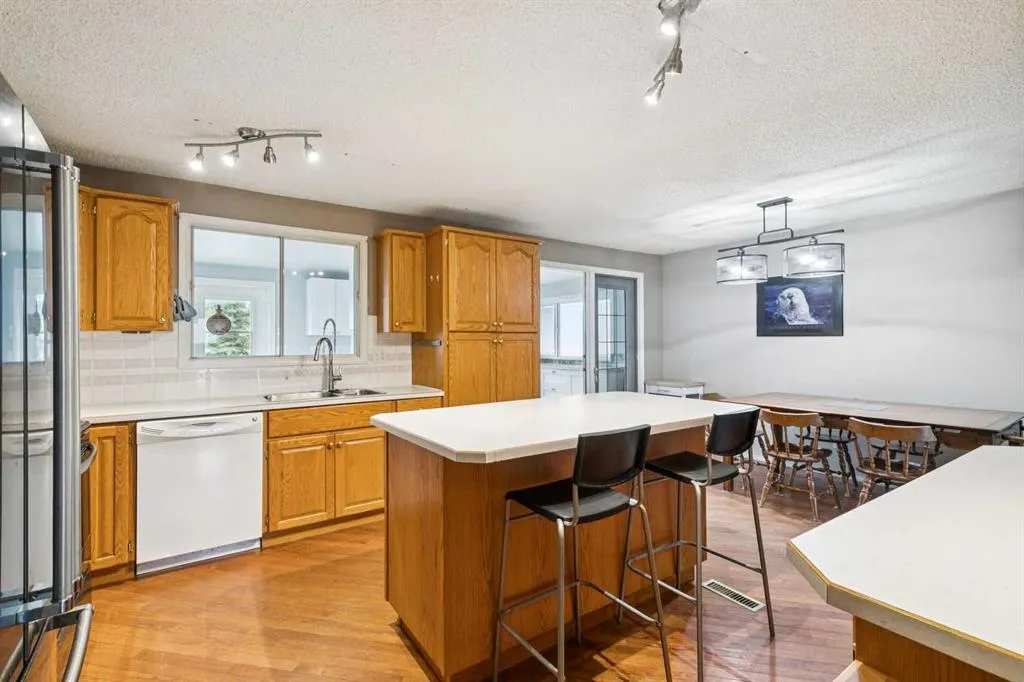 41 Brentwood Drive