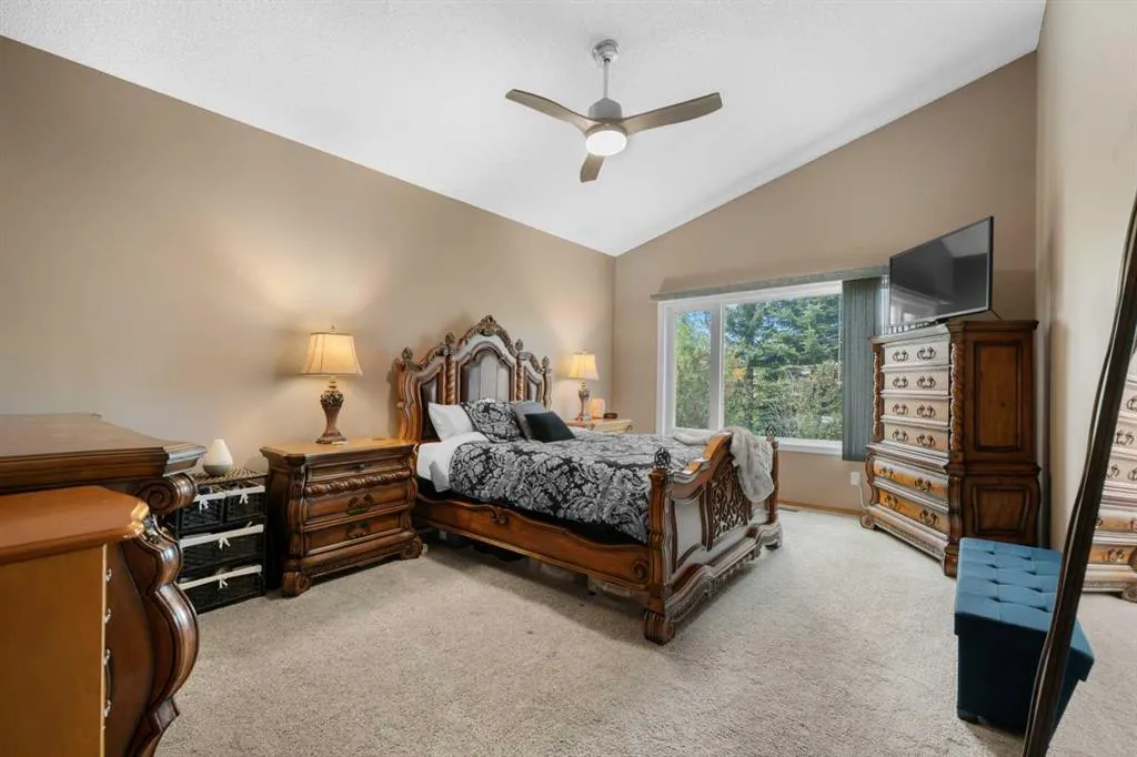 138 Gleneagles View