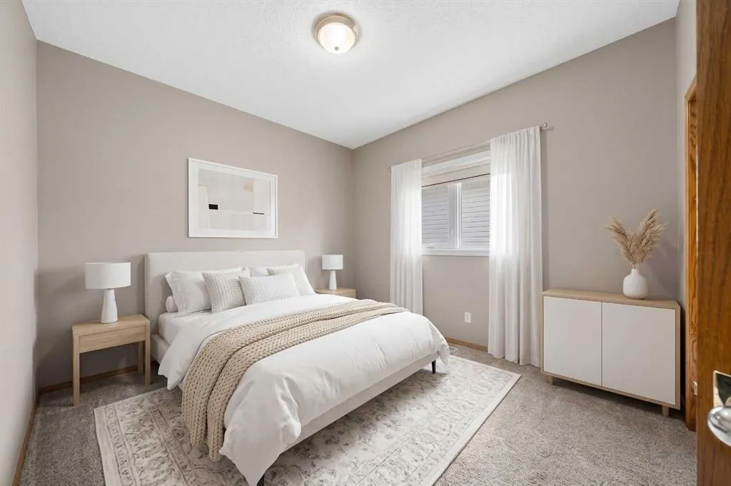 138 Gleneagles View