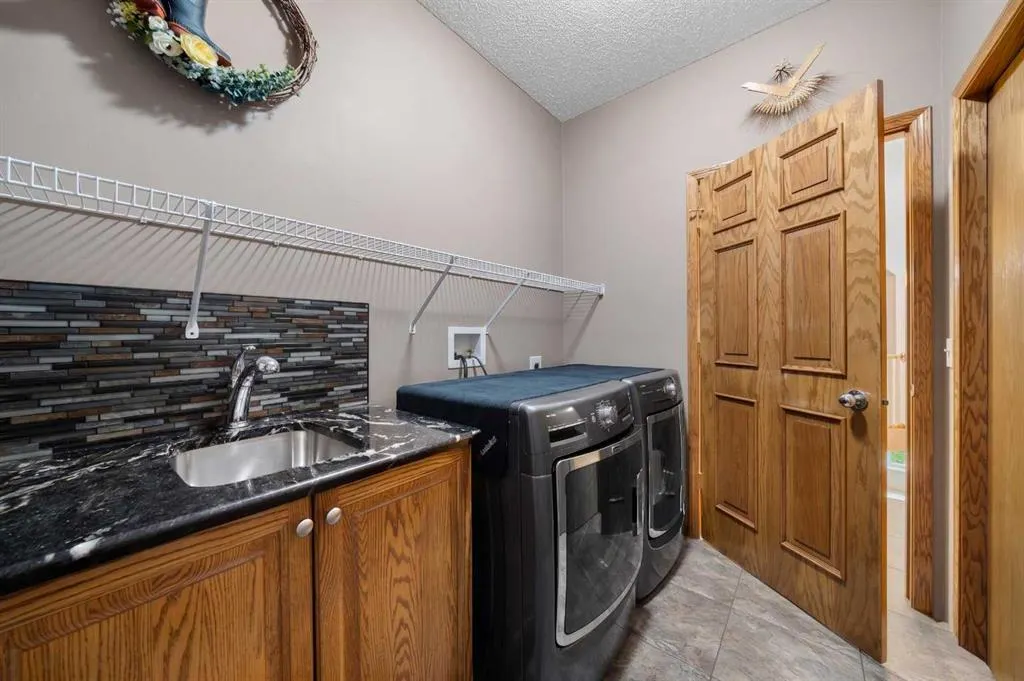 138 Gleneagles View