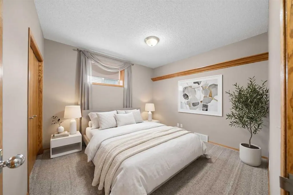 138 Gleneagles View