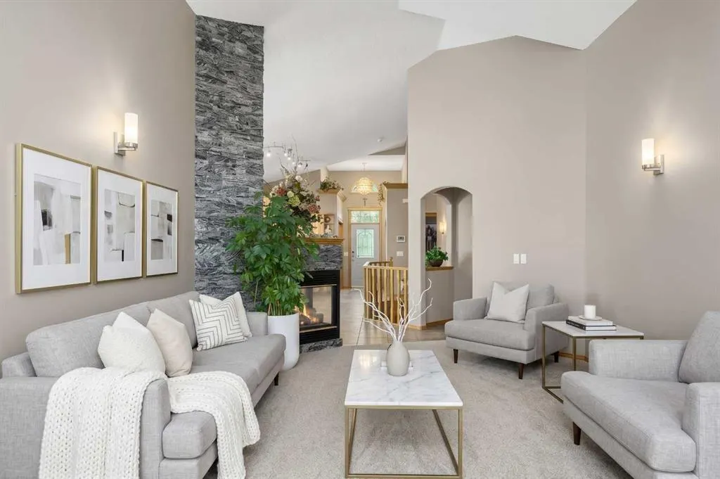 138 Gleneagles View