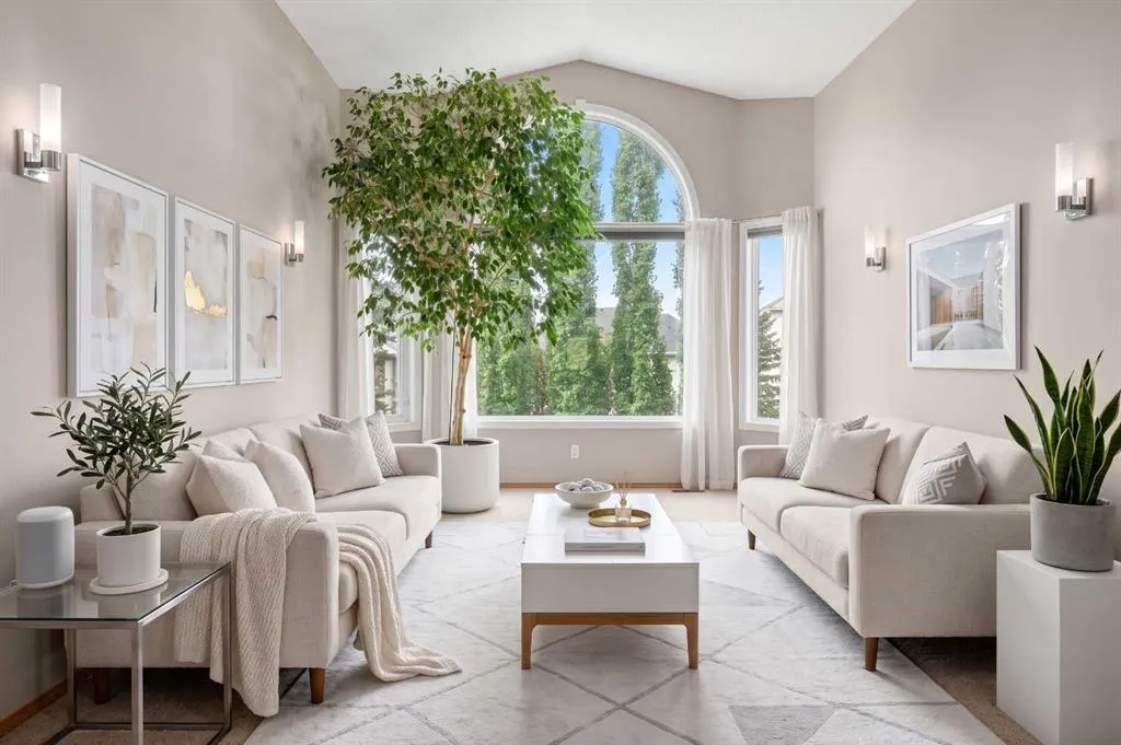 138 Gleneagles View