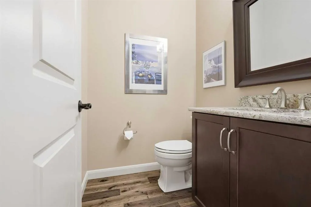 37 Cranbrook Heights SE