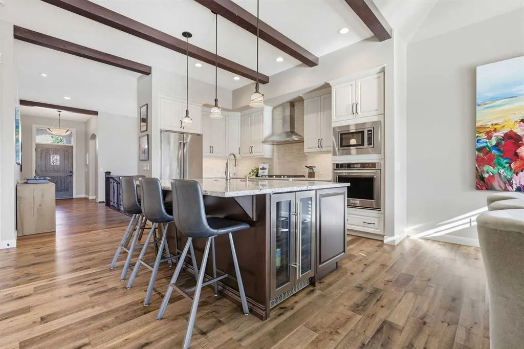 37 Cranbrook Heights SE