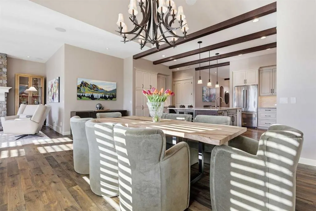 37 Cranbrook Heights SE