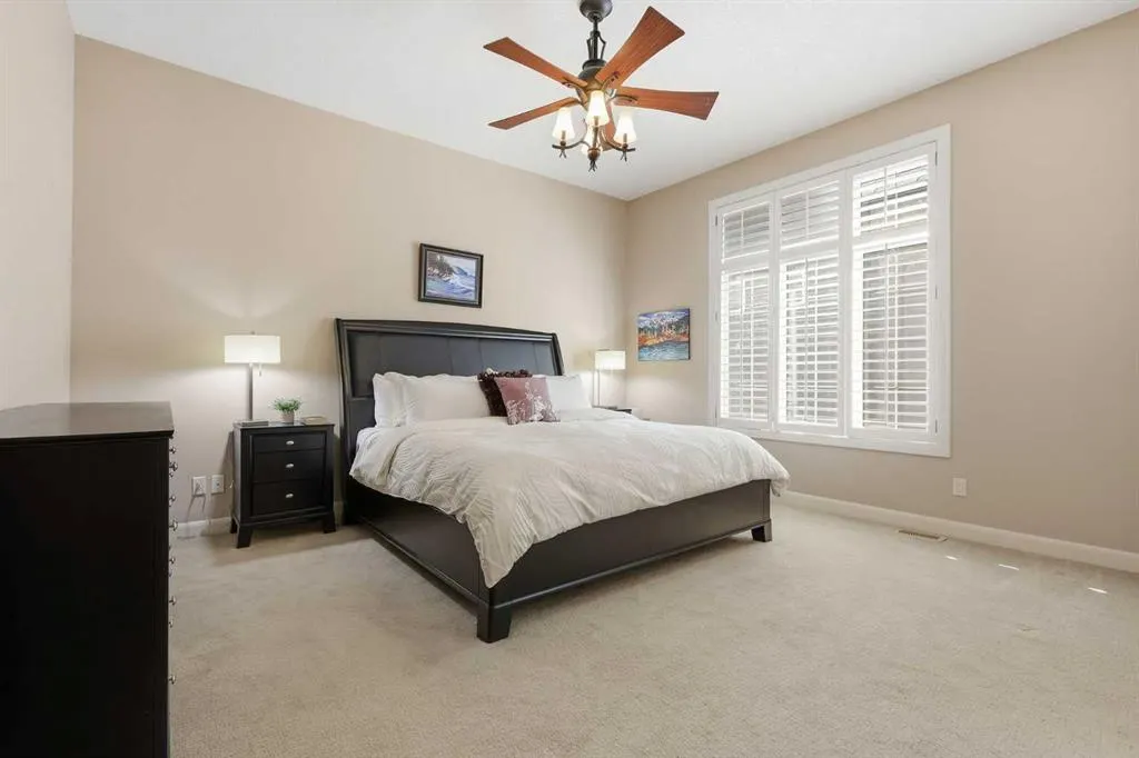 37 Cranbrook Heights SE