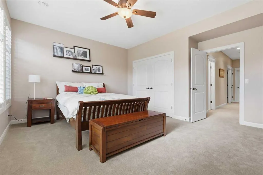 37 Cranbrook Heights SE