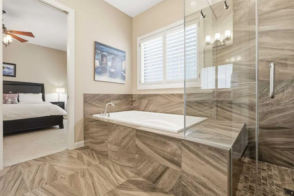37 Cranbrook Heights SE