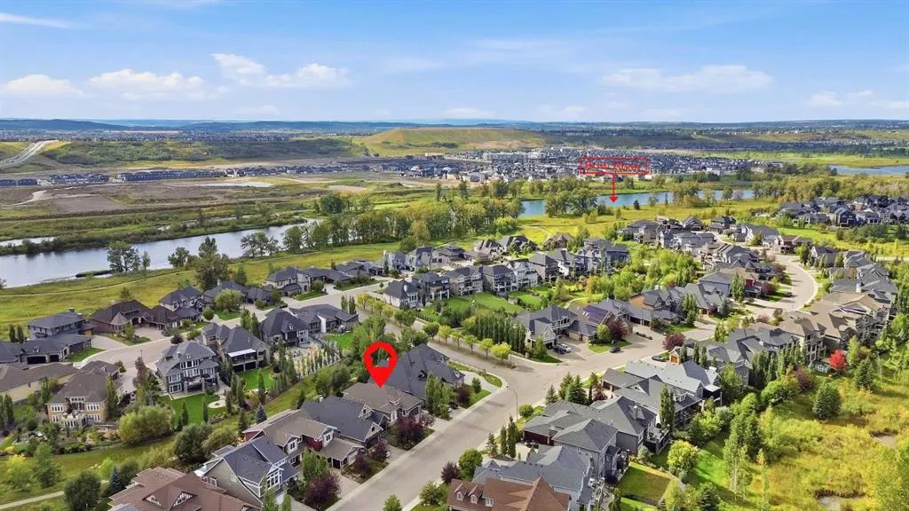 37 Cranbrook Heights SE