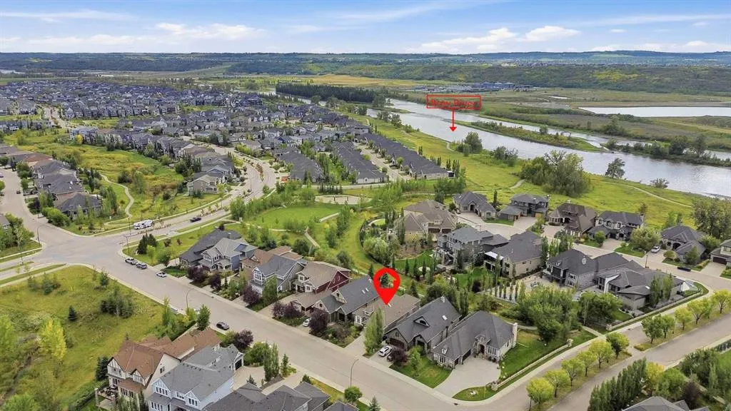 37 Cranbrook Heights SE