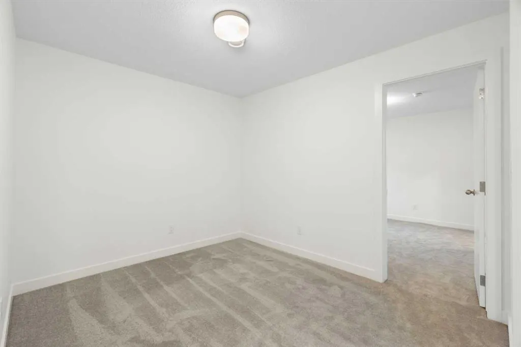 2117 81 Street SW #60