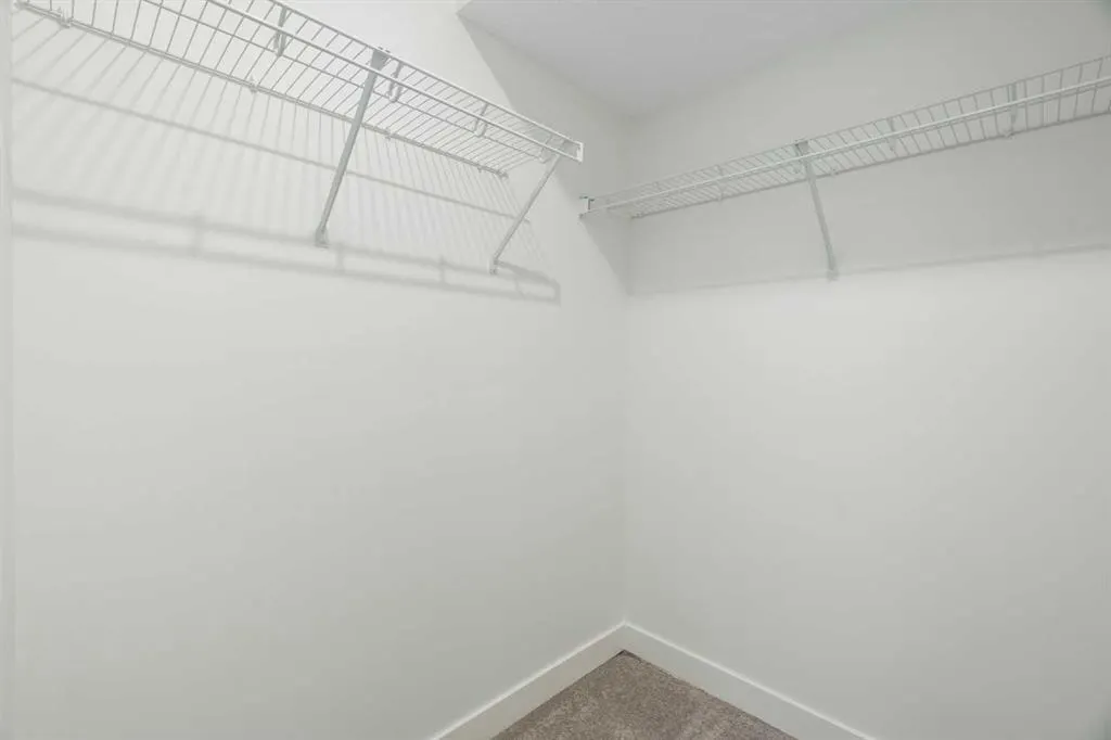 2117 81 Street SW #60