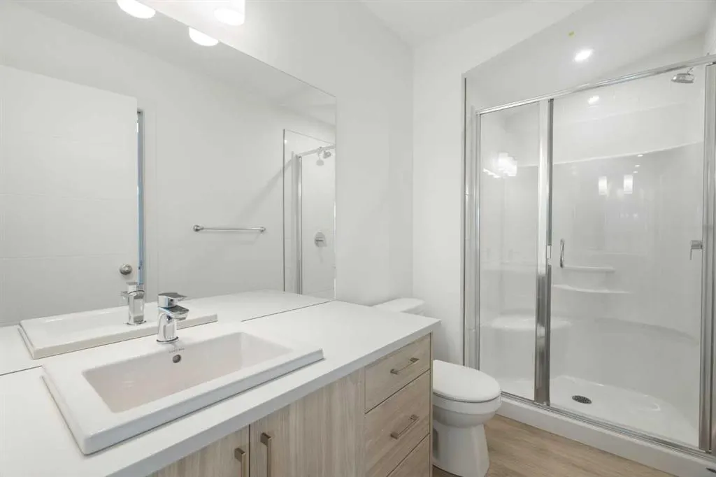2117 81 Street SW #60