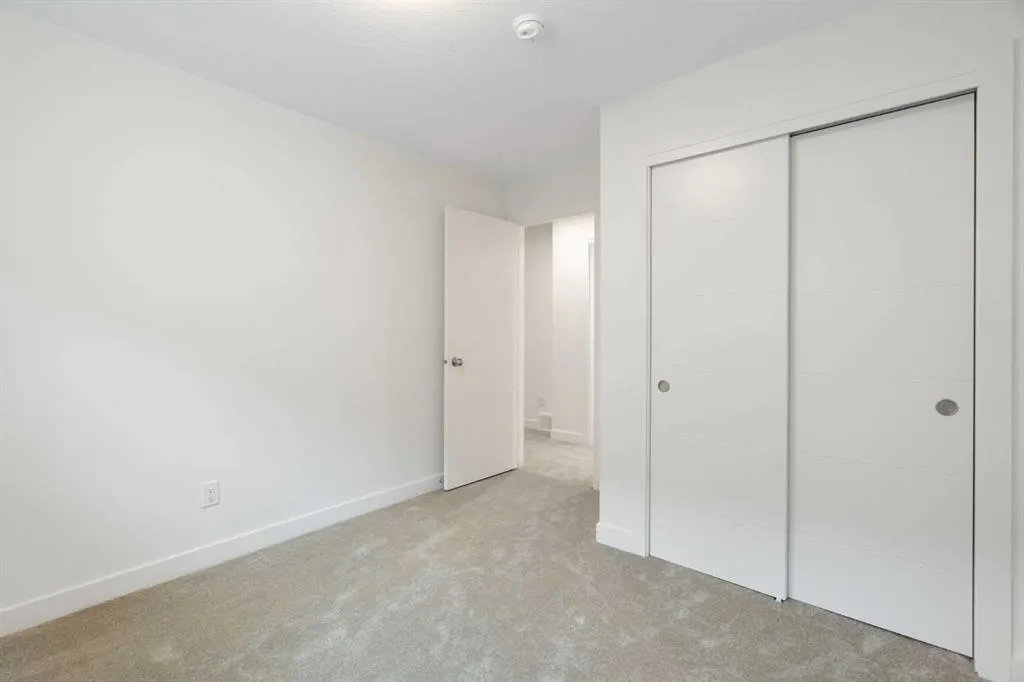 2117 81 Street SW #60