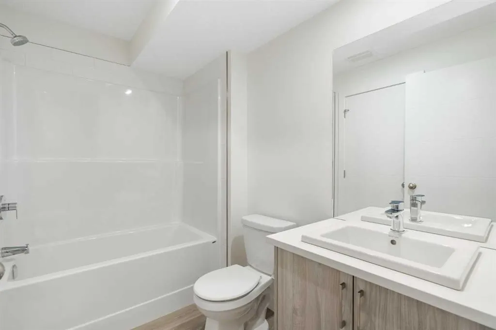 2117 81 Street SW #60