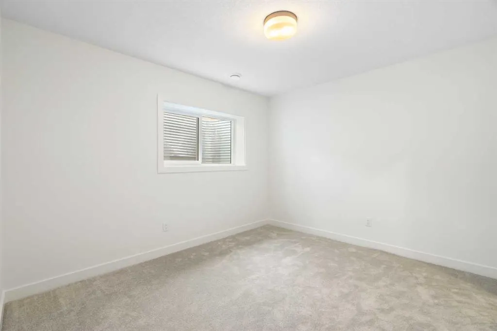 2117 81 Street SW #60