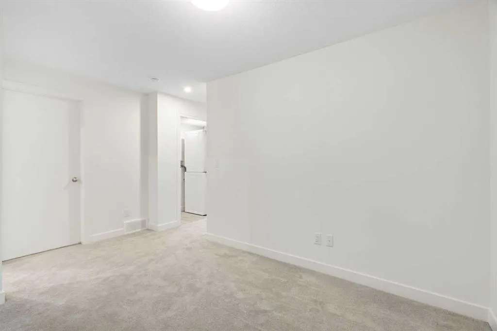 2117 81 Street SW #60
