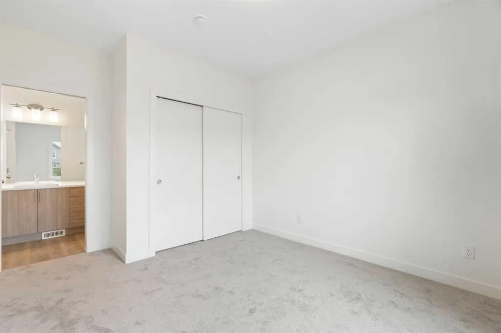 2117 81 Street SW #60