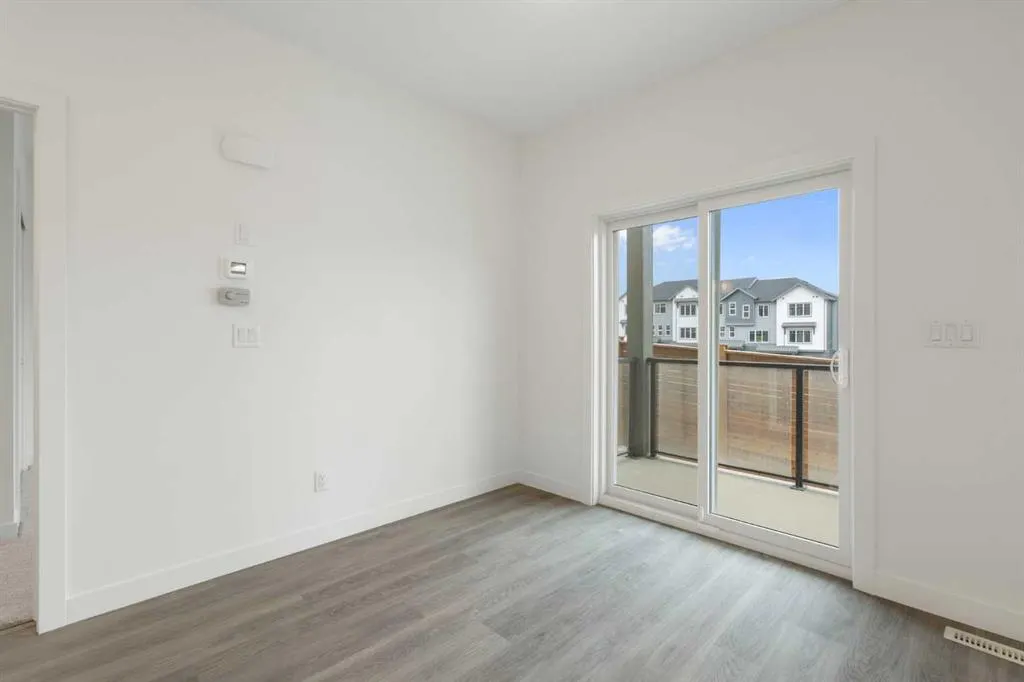 2117 81 Street SW #60