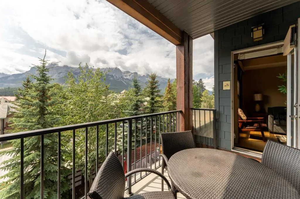 1818 Mountain Avenue #211C